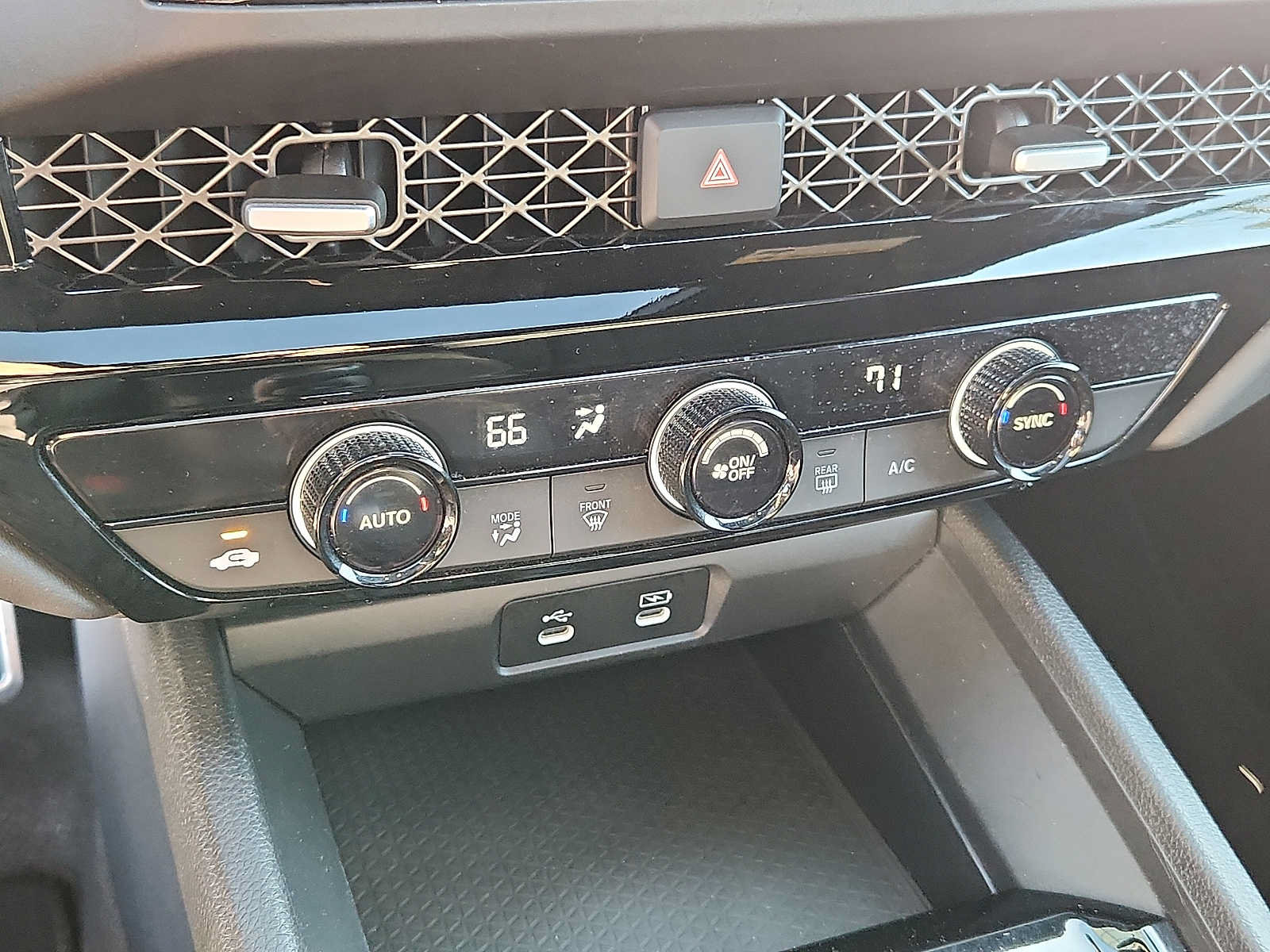Used 2023 Honda Accord Sport image 15