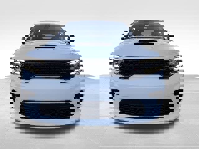 New 2026 Dodge Durango GT image 5