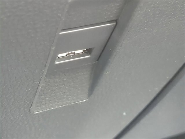 Certified 2022 Toyota Corolla LE image 20