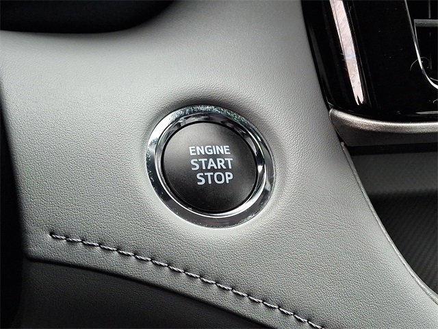 Certified 2023 Toyota Highlander LE image 23