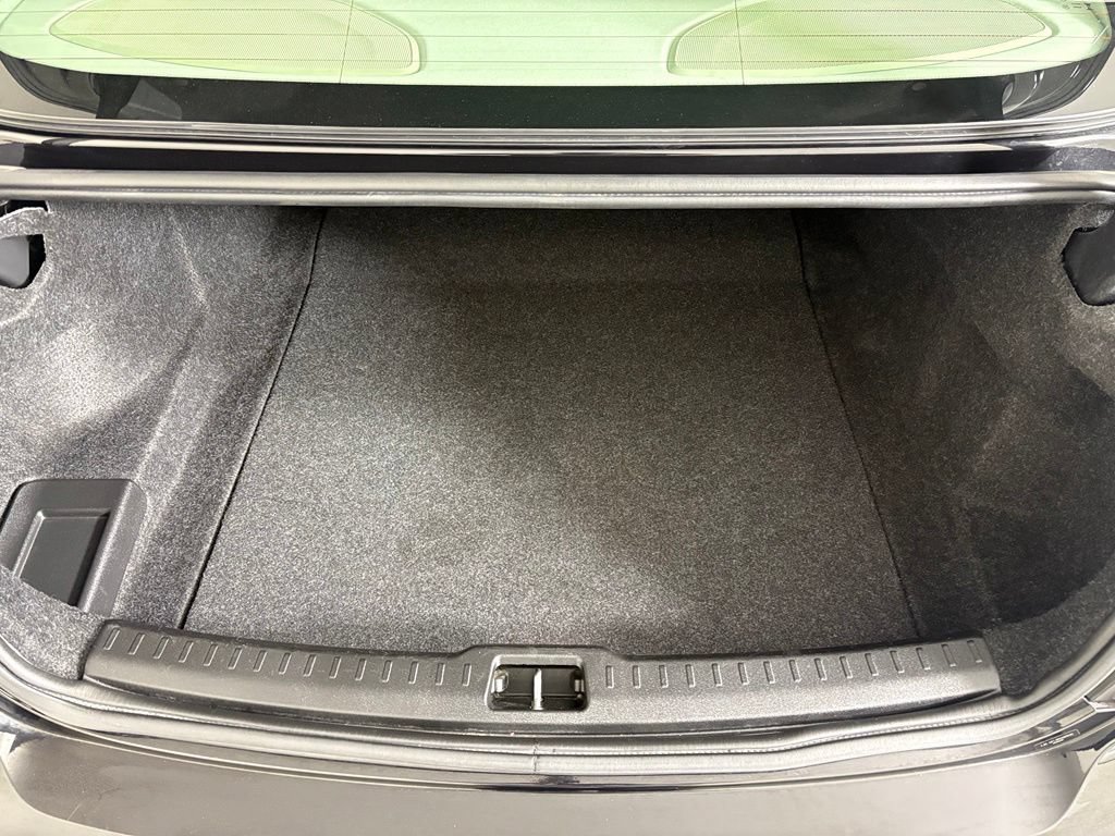 Used 2024 Volvo S60 B5 Plus FWD image 21
