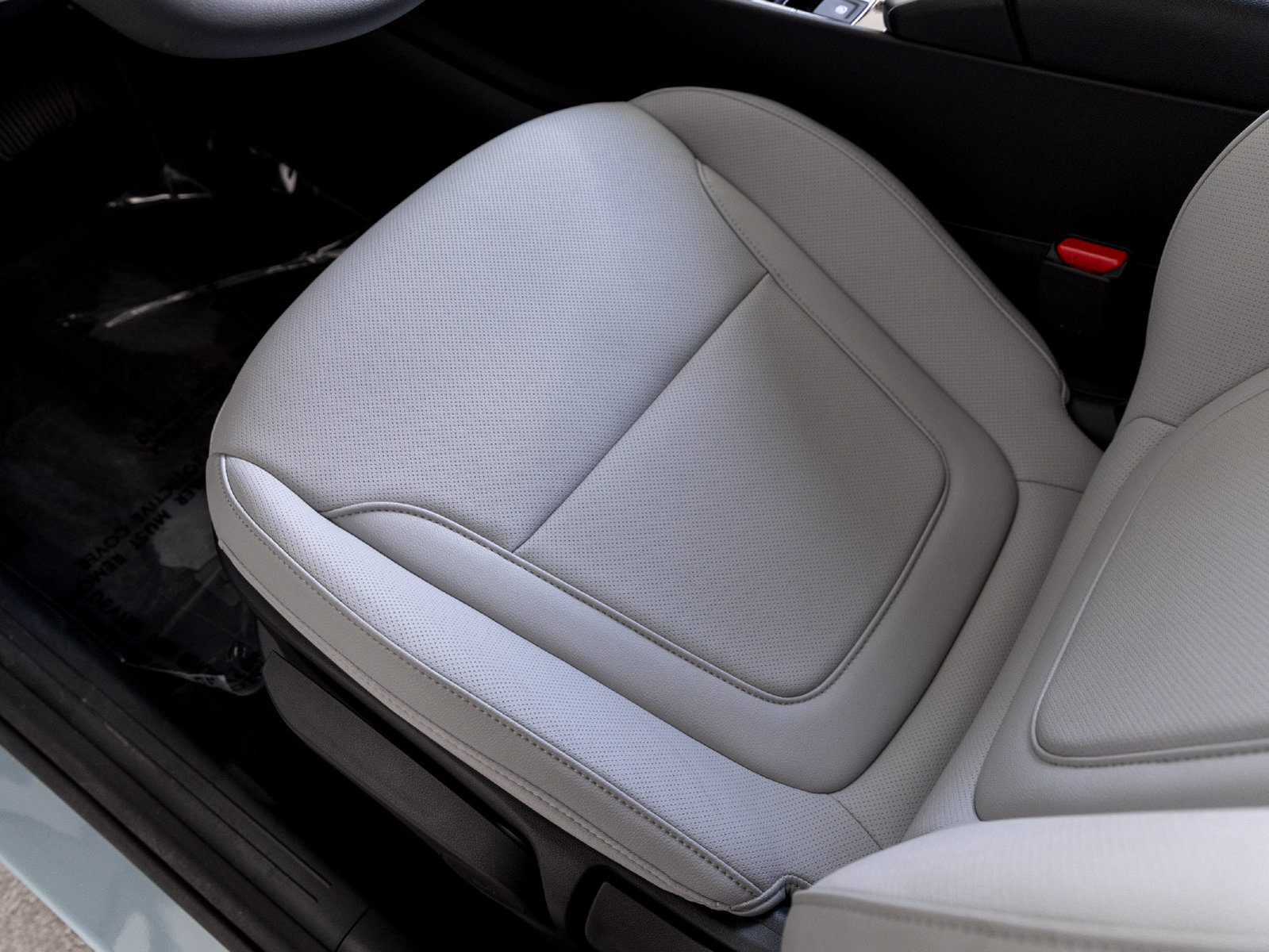 New 2027 Hyundai Santa Cruz SE FWD image 12
