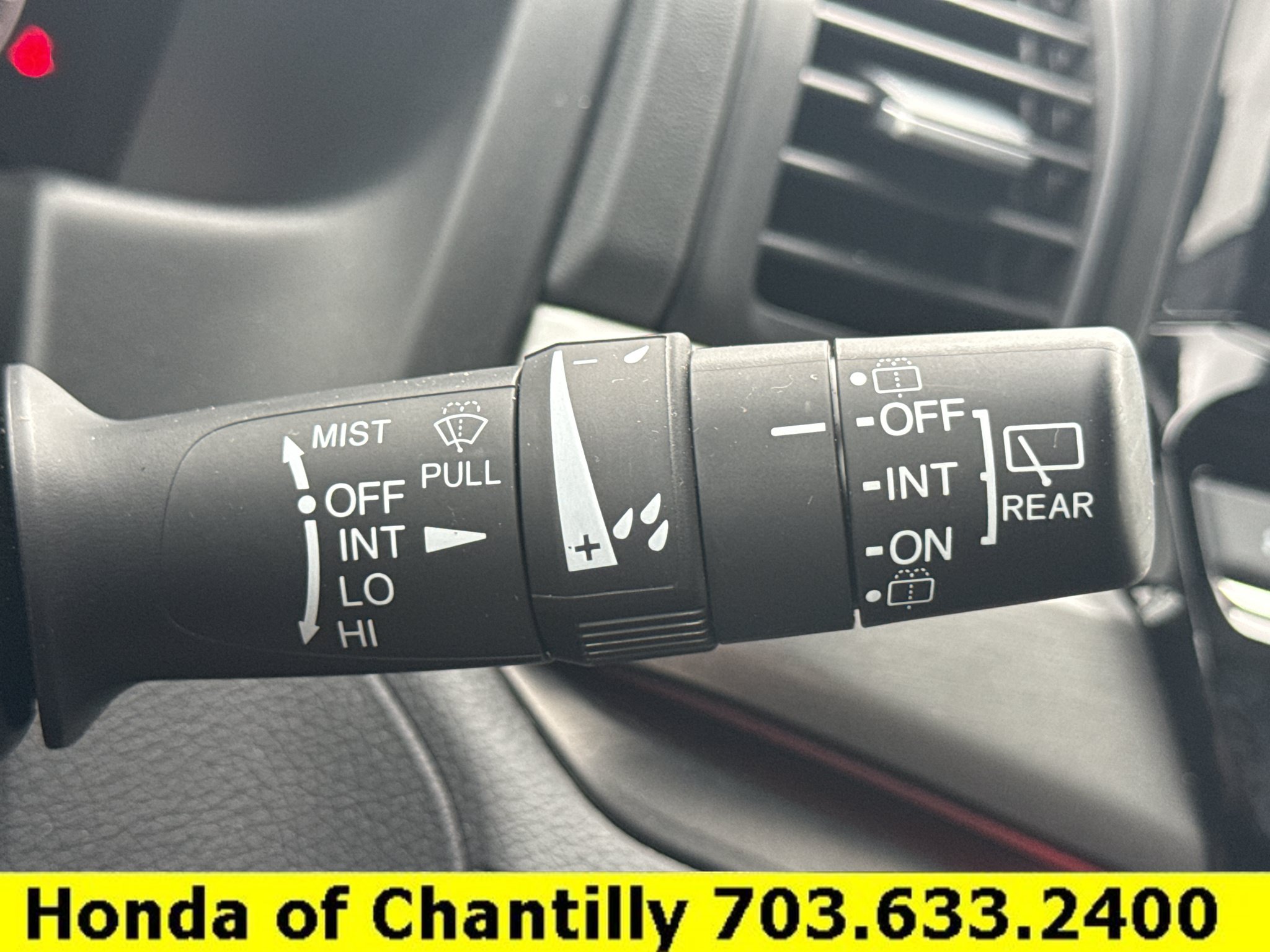 Certified 2026 Honda Odyssey Sport-L image 10