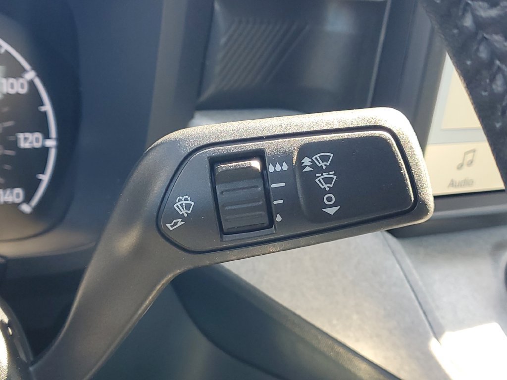 Certified 2022 Ford Maverick XLT w/ XLT Luxury Package FWD image 26