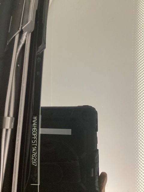 New 2026 Volvo XC90 T8 Ultra w/ Protection Package Premier image 15