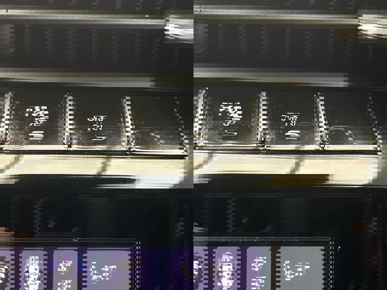 Used 2022 Jeep Grand Cherokee Altitude image 15