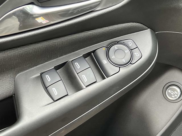 New 2026 Buick Envista Preferred w/ Convenience I Package image 14