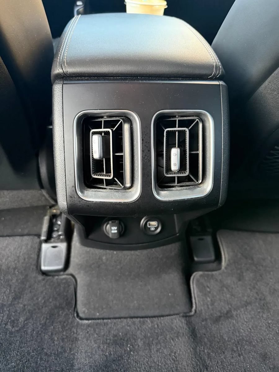 Used 2021 Kia Sorento S FWD image 15