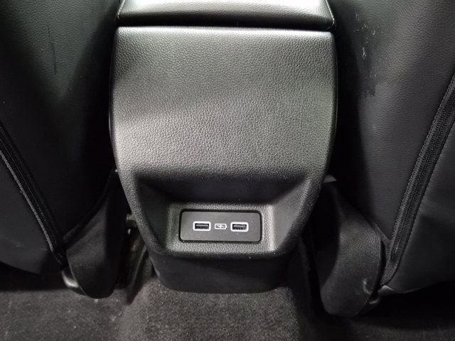 Used 2022 Honda Civic Sport Touring image 14