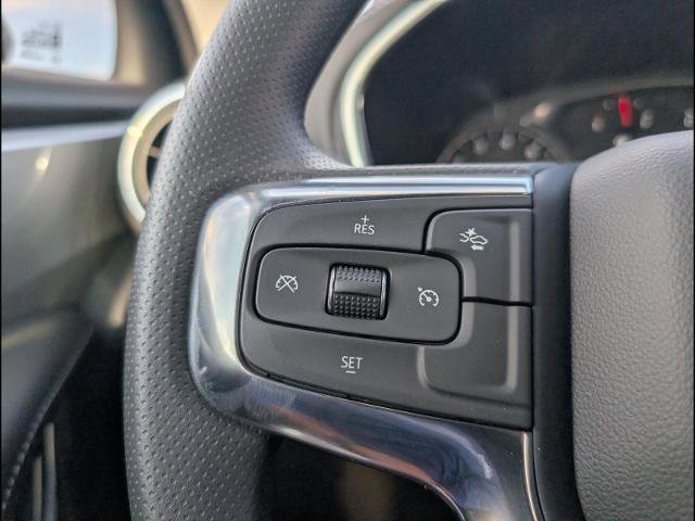 New 2026 Chevrolet Blazer LT image 14