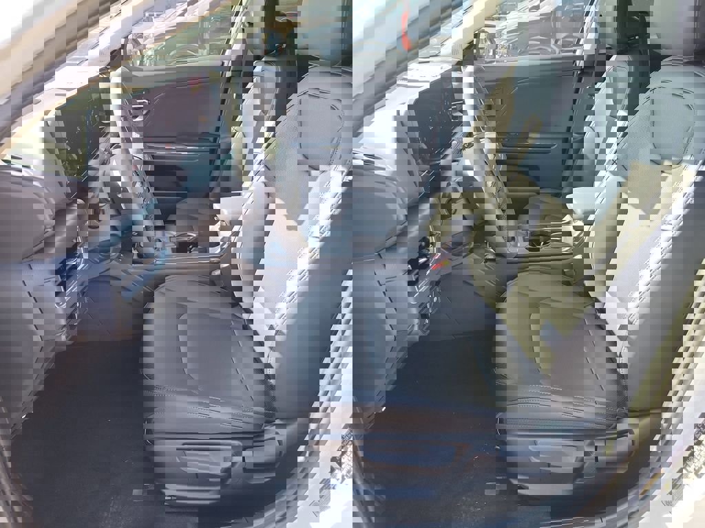 New 2026 Kia K4 EX image 20