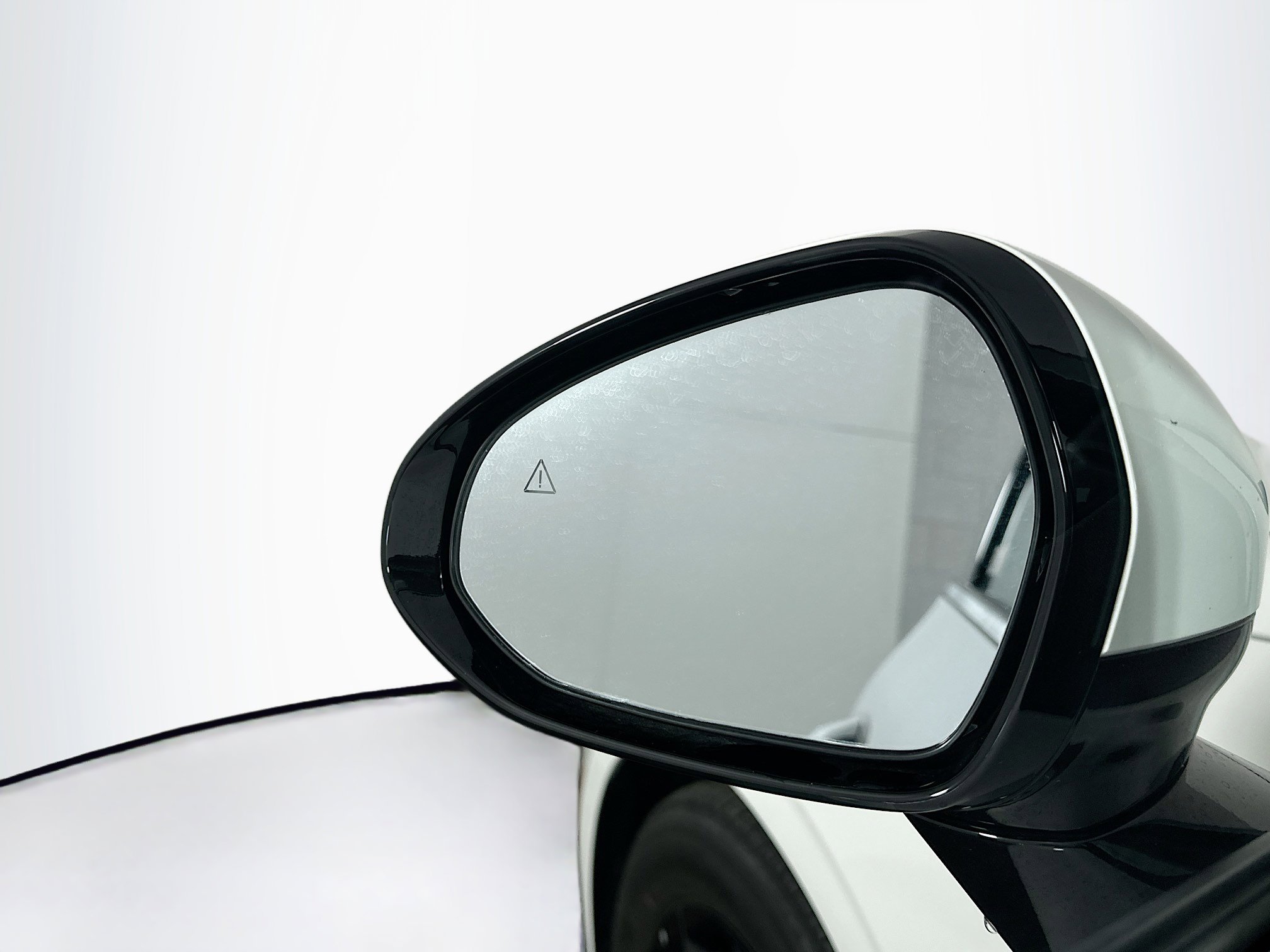 Used 2025 Kia K5 LXS image 16