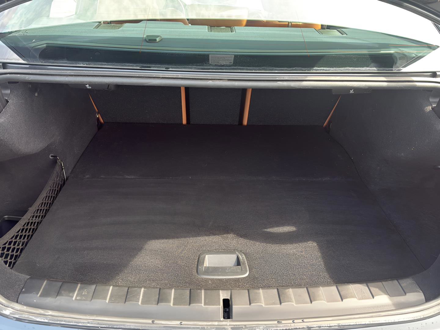 Used 2022 BMW 330e w/ Driving Assistance Package image 21