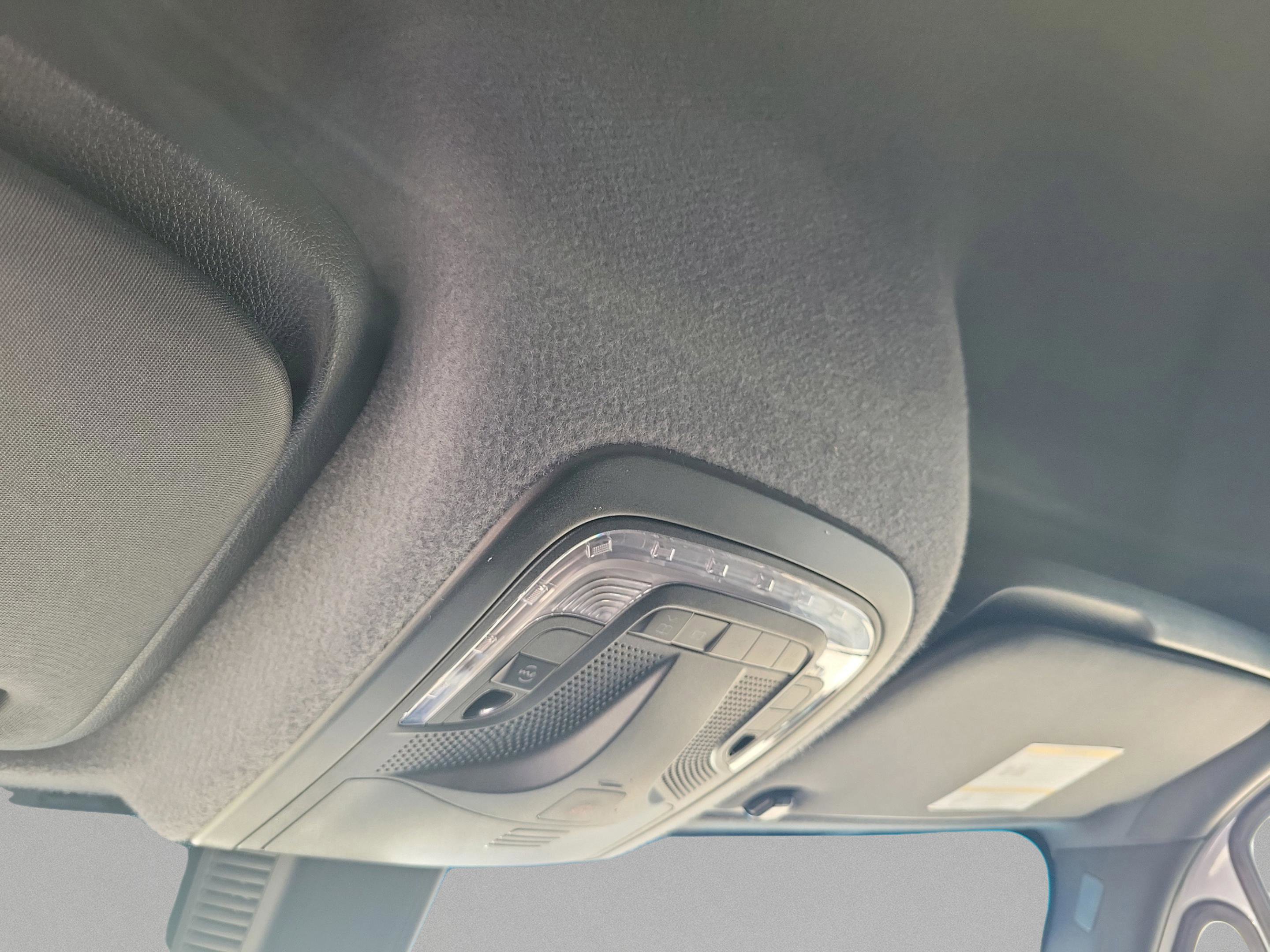 New 2026 Mercedes-Benz Sprinter 3500 image 27