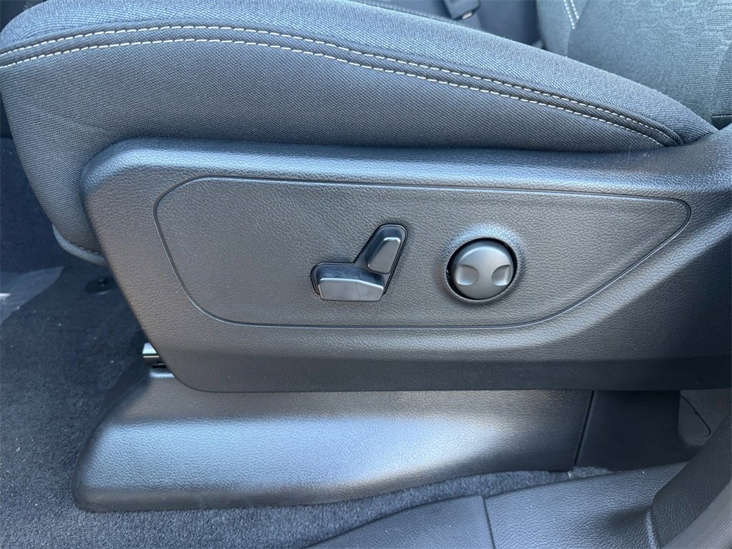 New 2026 RAM 1500 Big Horn image 13