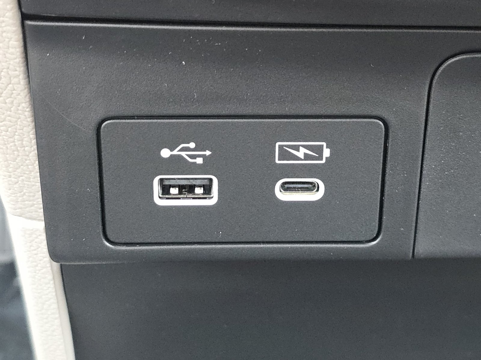 New 2026 Honda Odyssey EX-L image 30