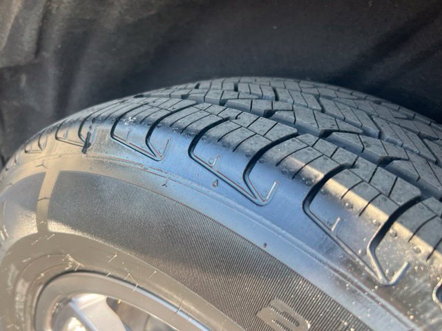 Certified 2023 Ford Bronco Sport Big Bend AWD/4WD image 20