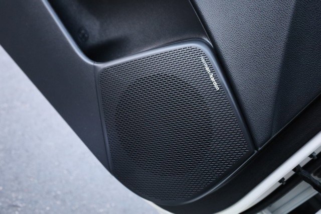 Used 2025 Kia Soul EX image 35