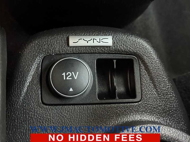 Used 2018 Ford Transit Connect XLT FWD image 33