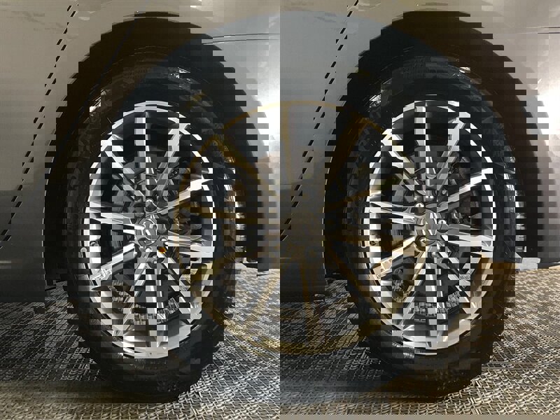 Used 2019 Acura TLX w/ Technology Package image 19