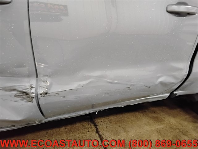 Used 2024 Chevrolet Silverado 1500 RST w/ Convenience Package II AWD/4WD image 17