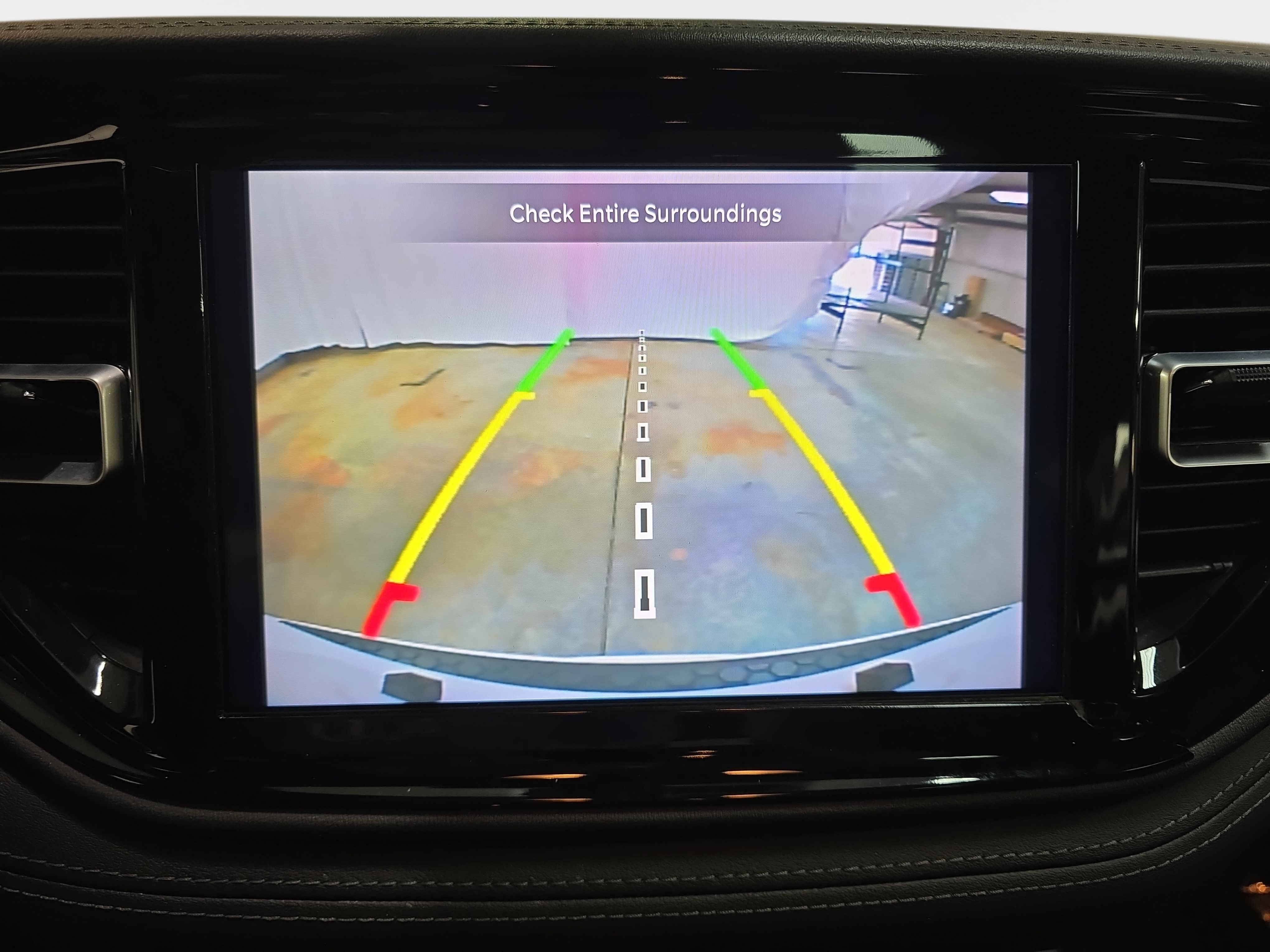 Used 2022 Dodge Durango Citadel AWD/4WD image 20