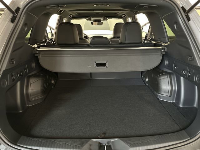 Certified 2026 Subaru Forester Wilderness image 23