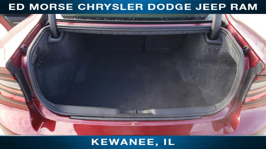 New 2023 Dodge Charger SXT image 32