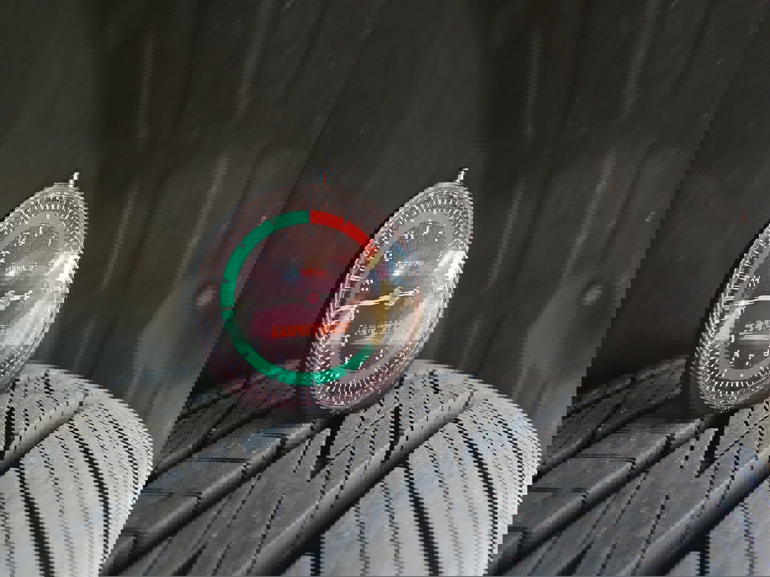 Certified 2023 Subaru Outback Limited image 30