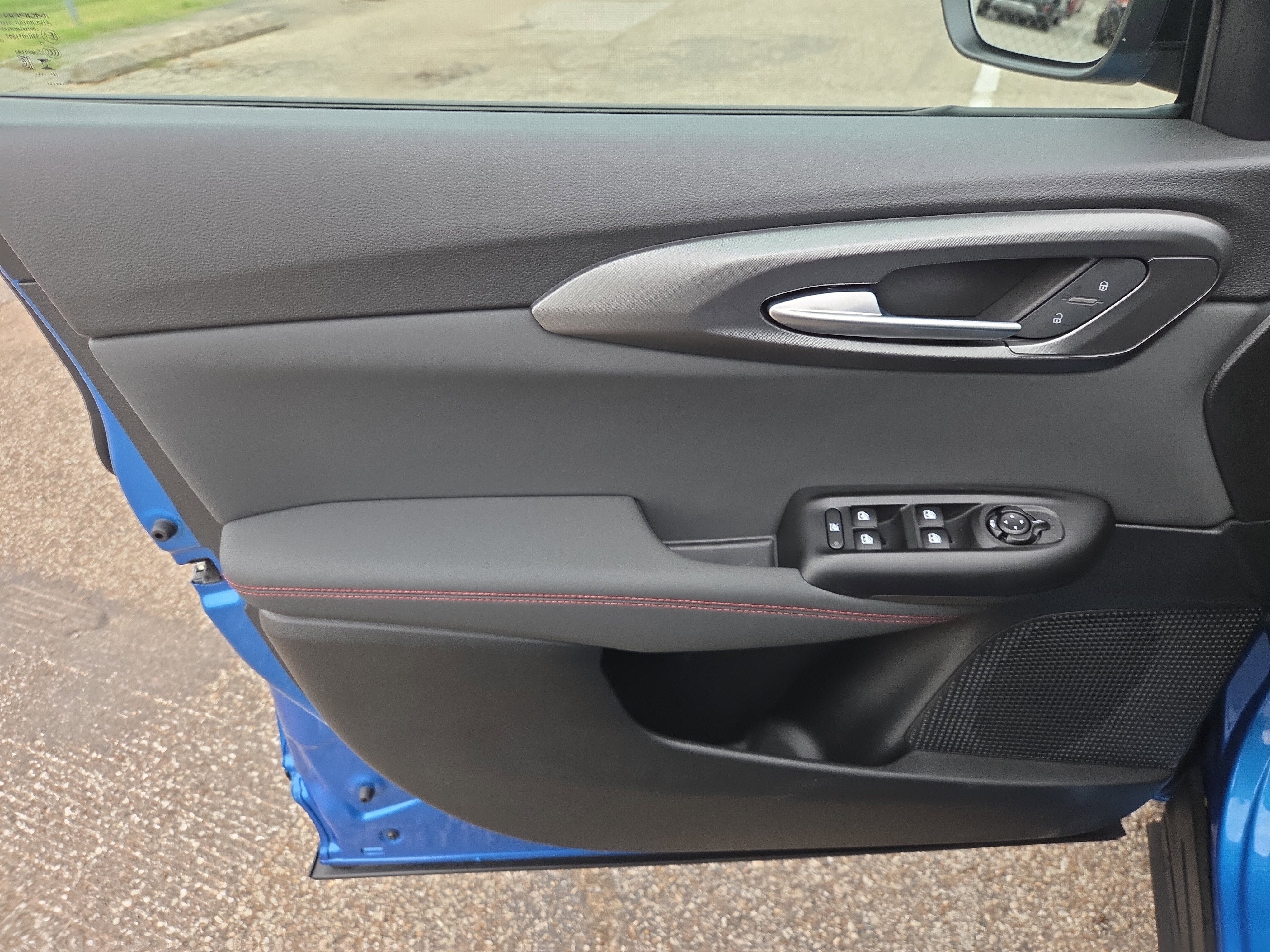 Used 2025 Dodge Hornet GT image 6