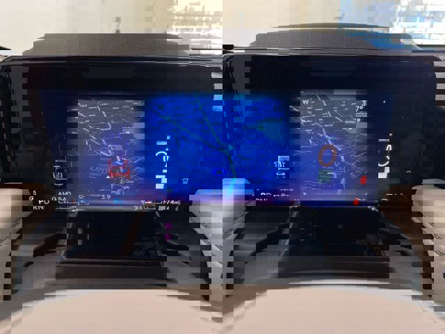 New 2026 Lincoln Aviator Reserve image 29