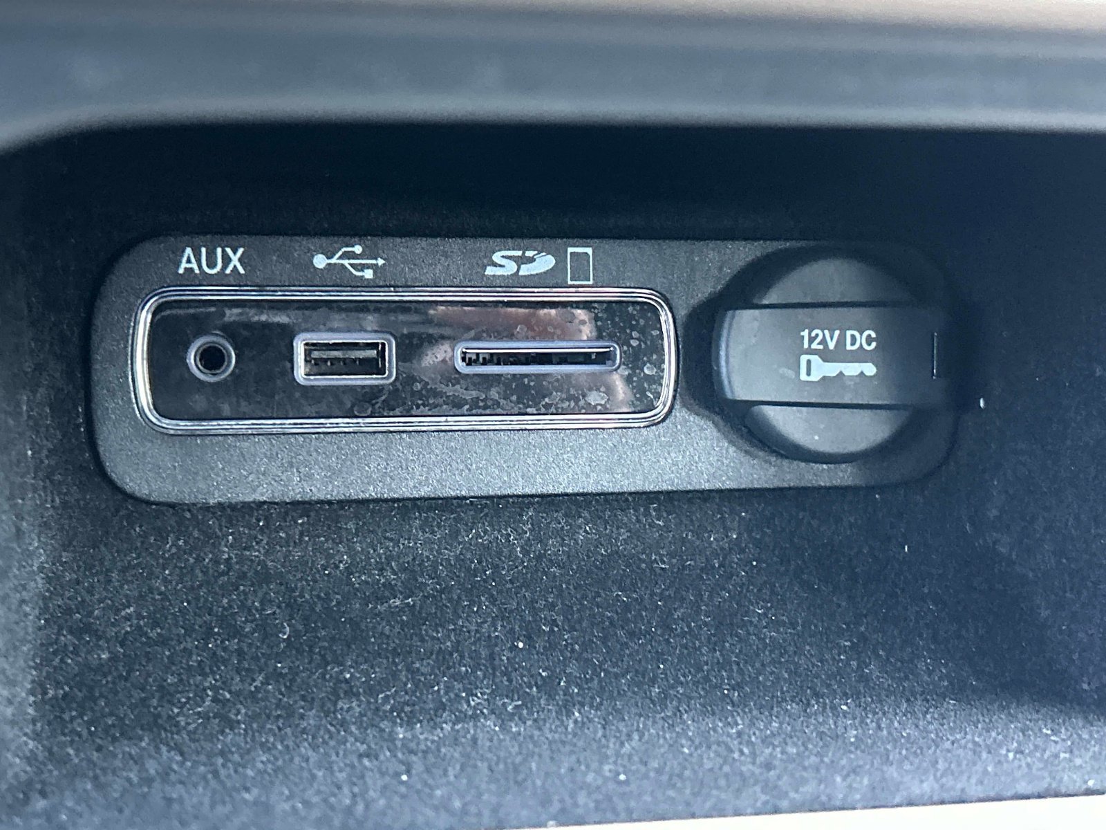 Used 2014 Jeep Grand Cherokee Limited image 35