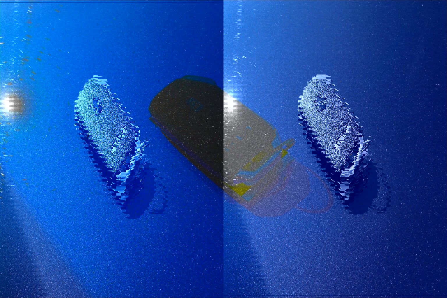 Used 2024 Kia K5 GT image 38