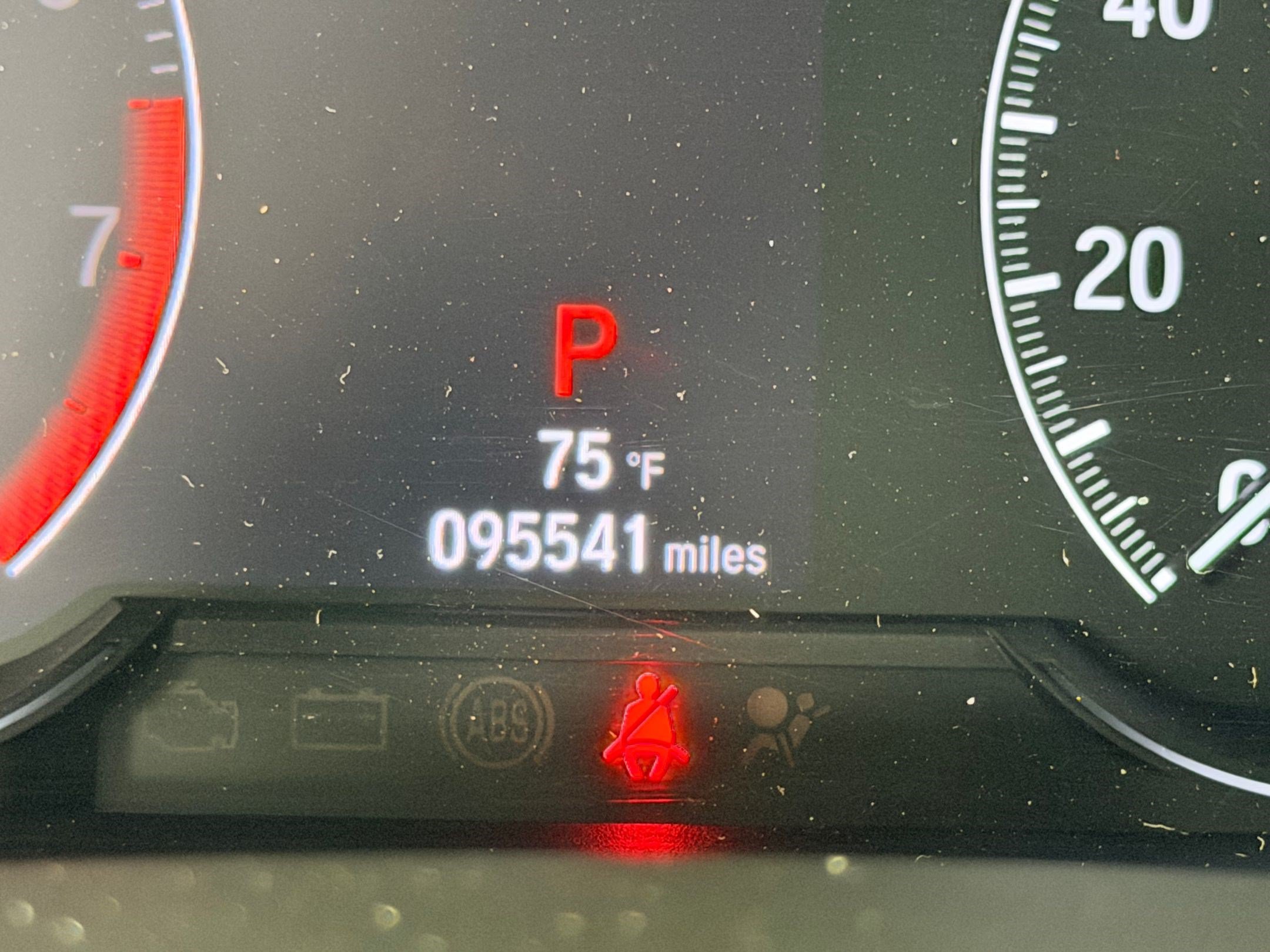 Used 2018 Honda Accord EX-L image 22