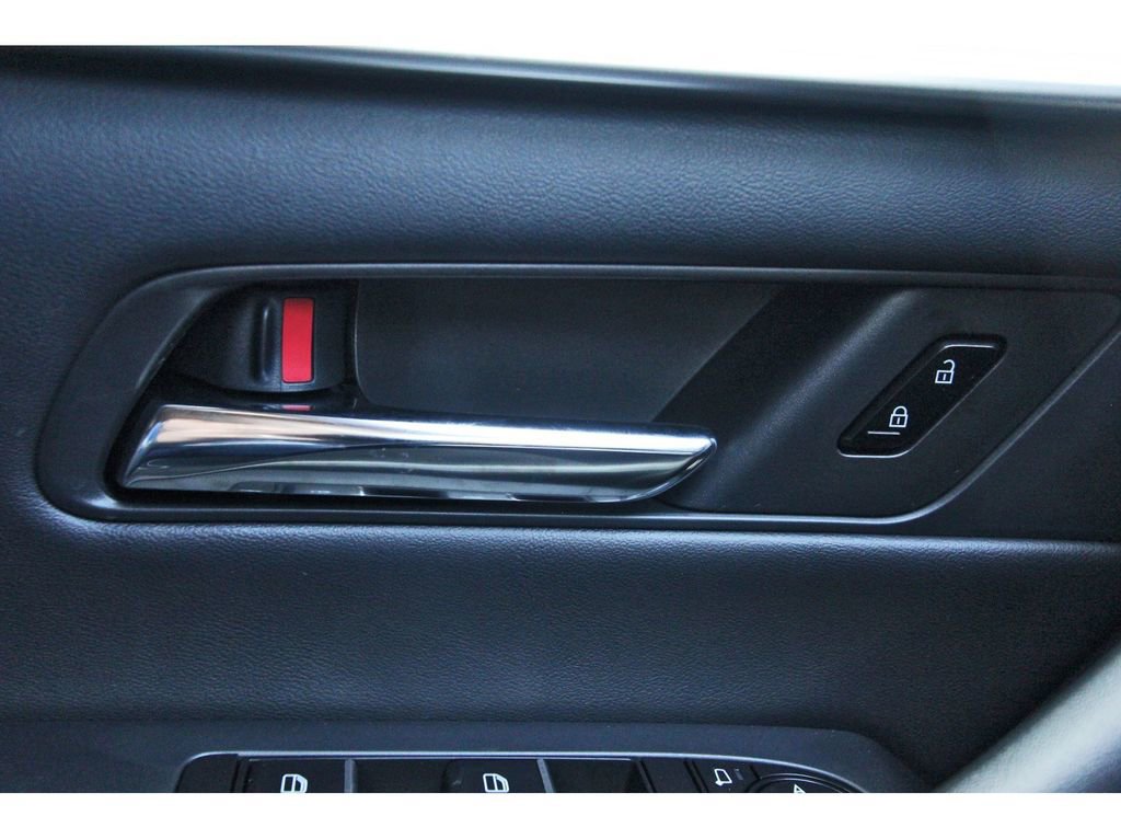 New 2026 MAZDA CX-90 3.3 Turbo w/ Premium Plus Pkg image 20