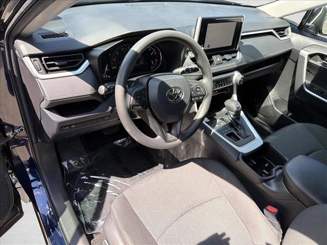 Certified 2023 Toyota RAV4 XLE w/ Convenience Package AWD/4WD image 14