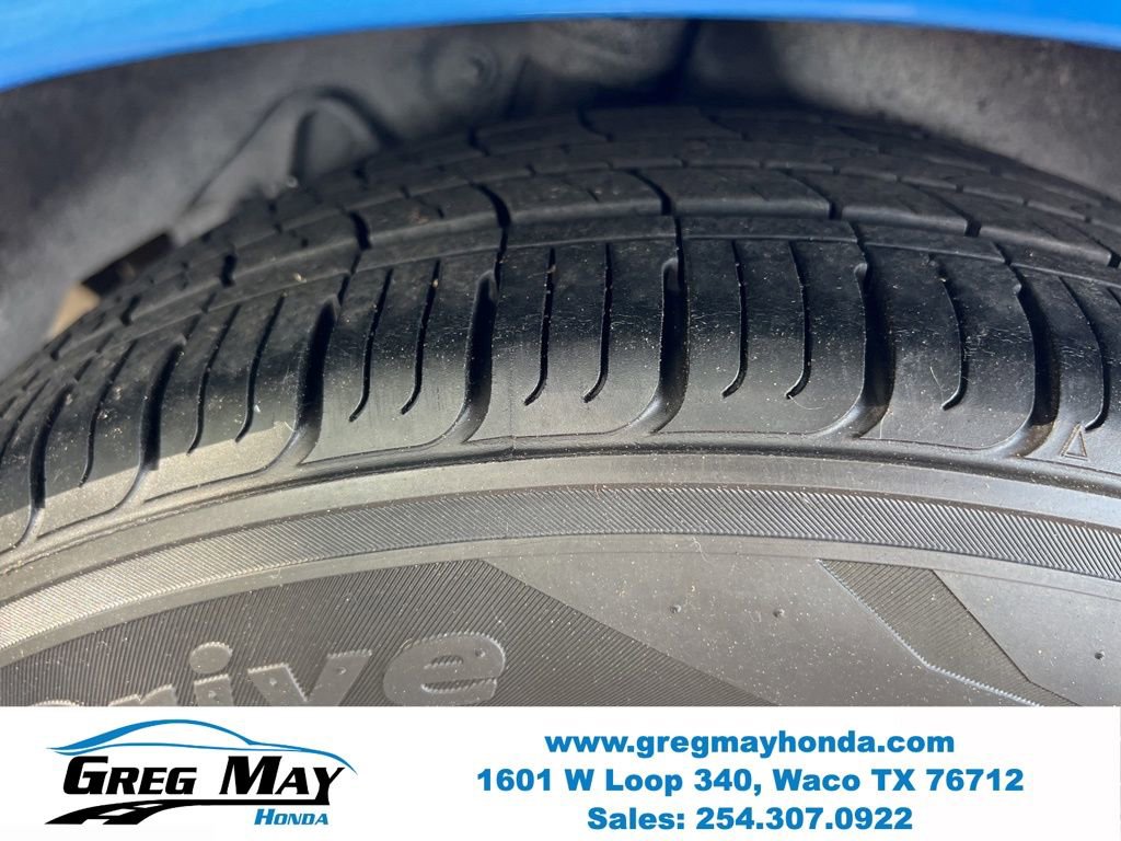 Used 2020 Nissan Sentra SV FWD image 10