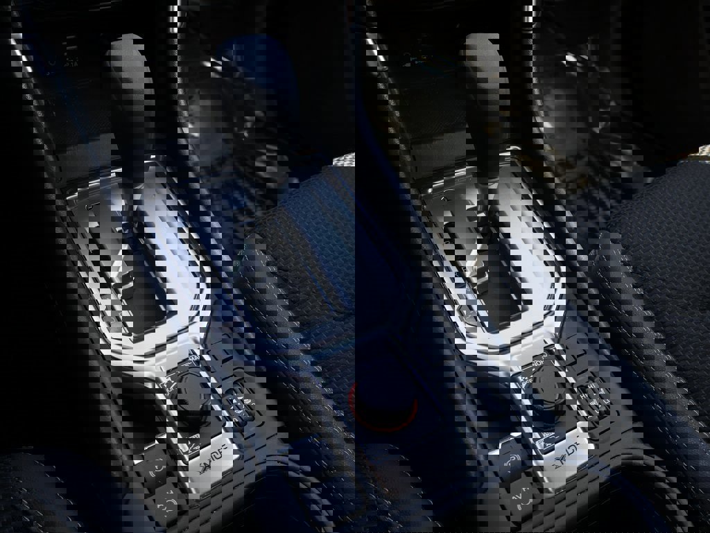 Used 2020 Subaru Forester Premium image 41