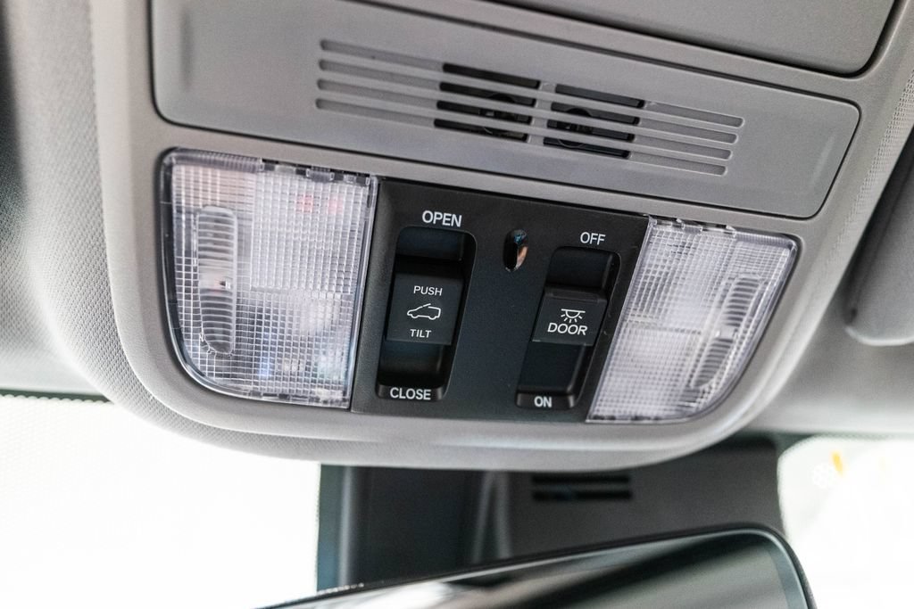 Used 2021 Honda Pilot EX-L image 32
