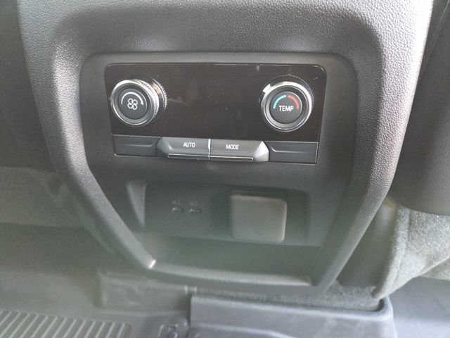 New 2026 Buick Enclave Sport Touring w/ Power Package image 16