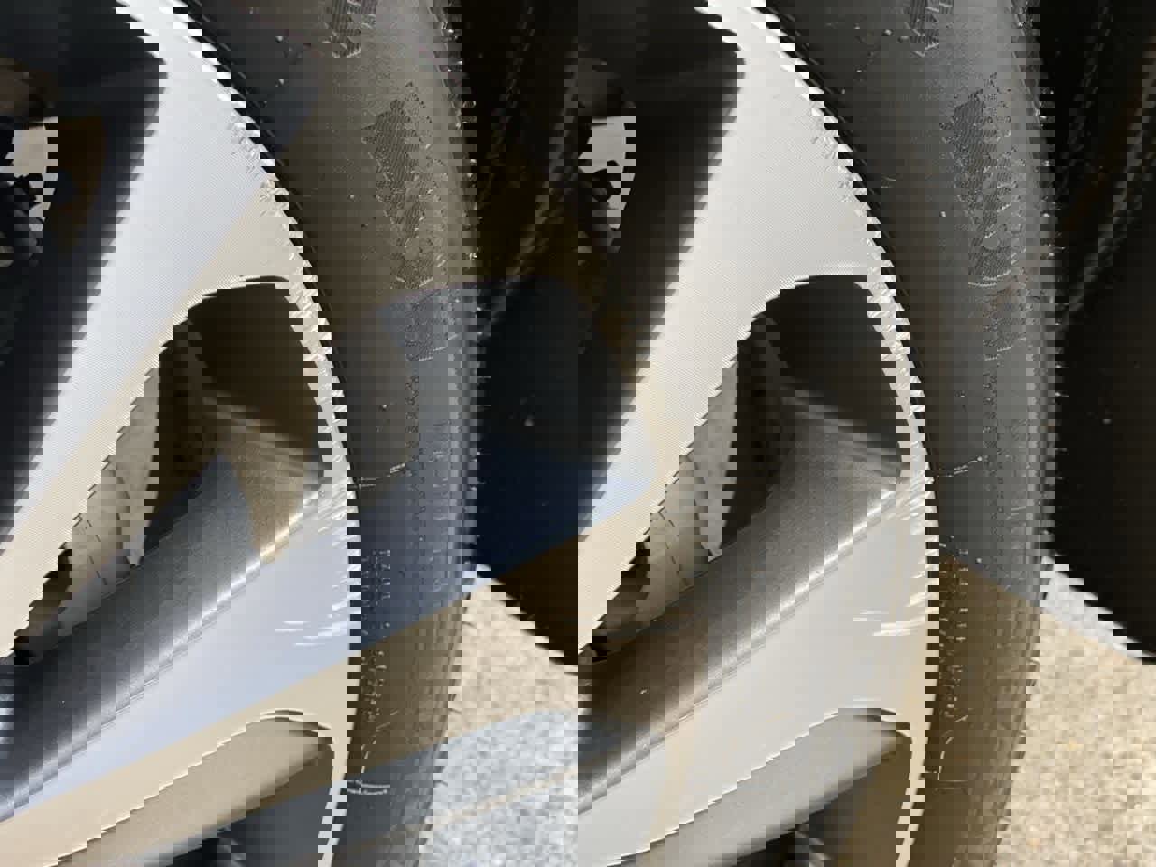 Used 2019 Buick Encore Essence image 34