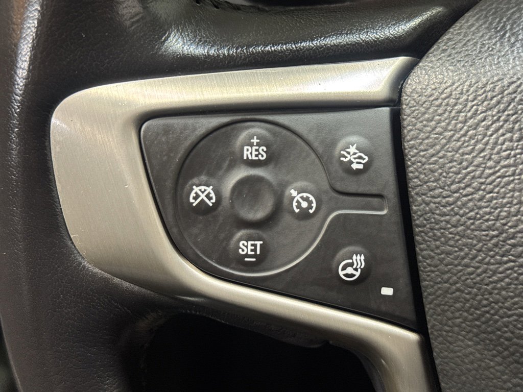 Used 2022 GMC Acadia Denali w/ GMC Pro Grade Package image 25