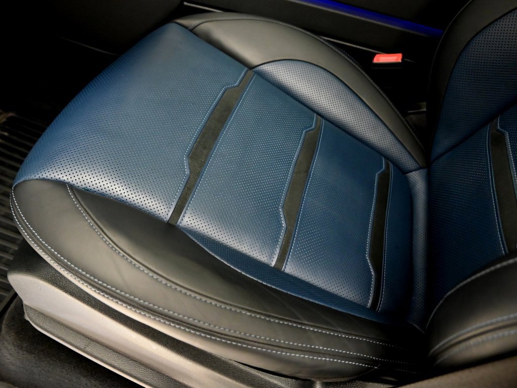 Used 2021 Mercedes-Benz G 63 AMG 4MATIC image 17