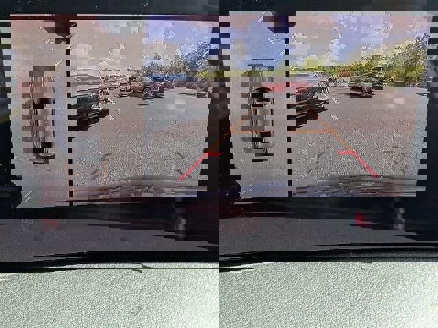 New 2026 Cadillac CT5 V image 21