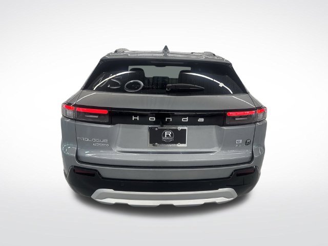 New 2026 Honda Prologue Touring image 32