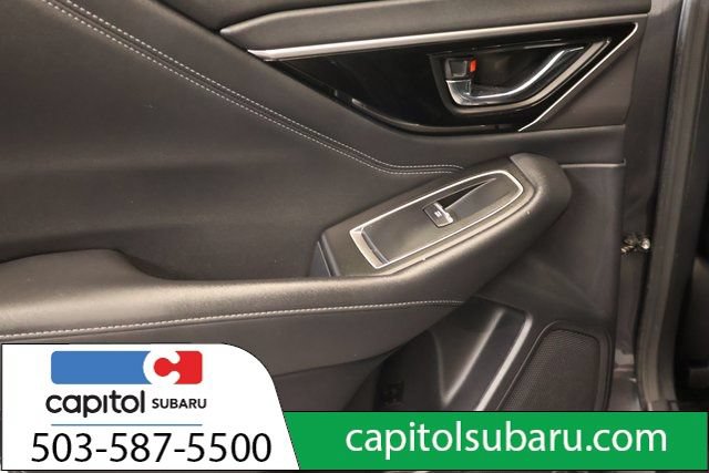 Used 2020 Subaru Outback Limited AWD/4WD image 35