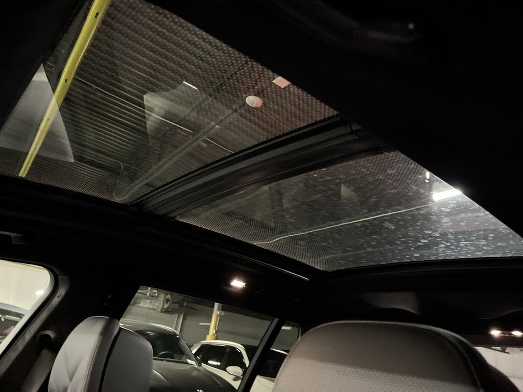 New 2026 BMW X7 xDrive40i w/ Executive Package image 22