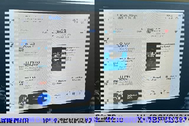 Used 2024 Toyota RAV4 Limited w/ Advanced Technology Package image 33