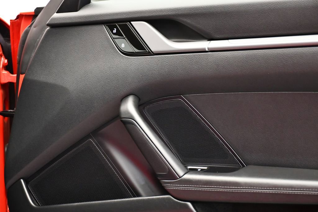 Used 2020 Porsche 911 Carrera S image 43