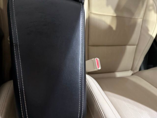 Used 2017 Nissan Maxima 3.5 SL image 25